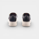 Zanotti - Giuseppe Zanotti ayakkabı - görsel 4 | ZAINI