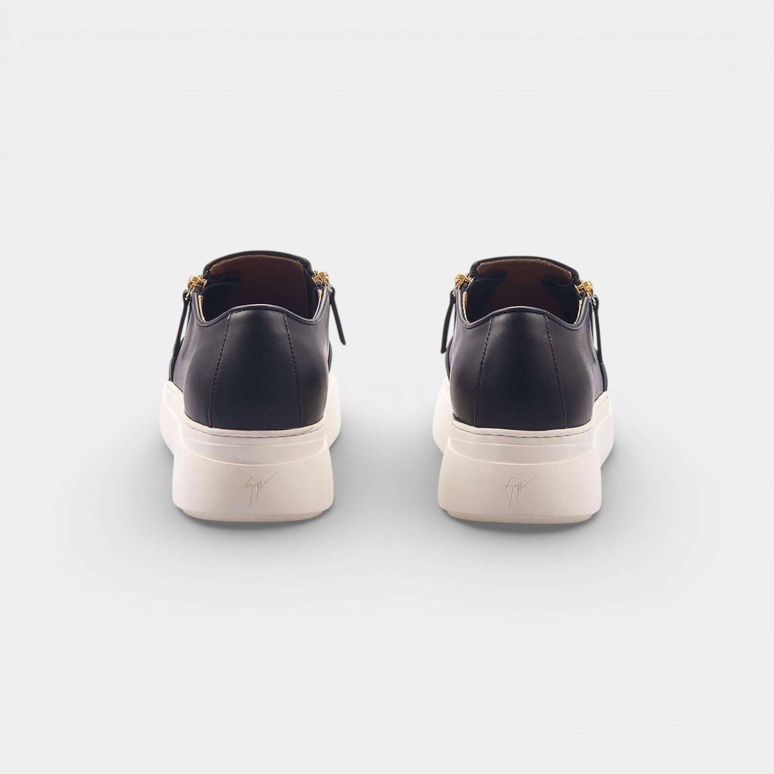 Zanotti - Giuseppe Zanotti ayakkabı - görsel 4 | ZAINI