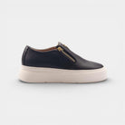 Zanotti - Giuseppe Zanotti ayakkabı - görsel 1 | ZAINI