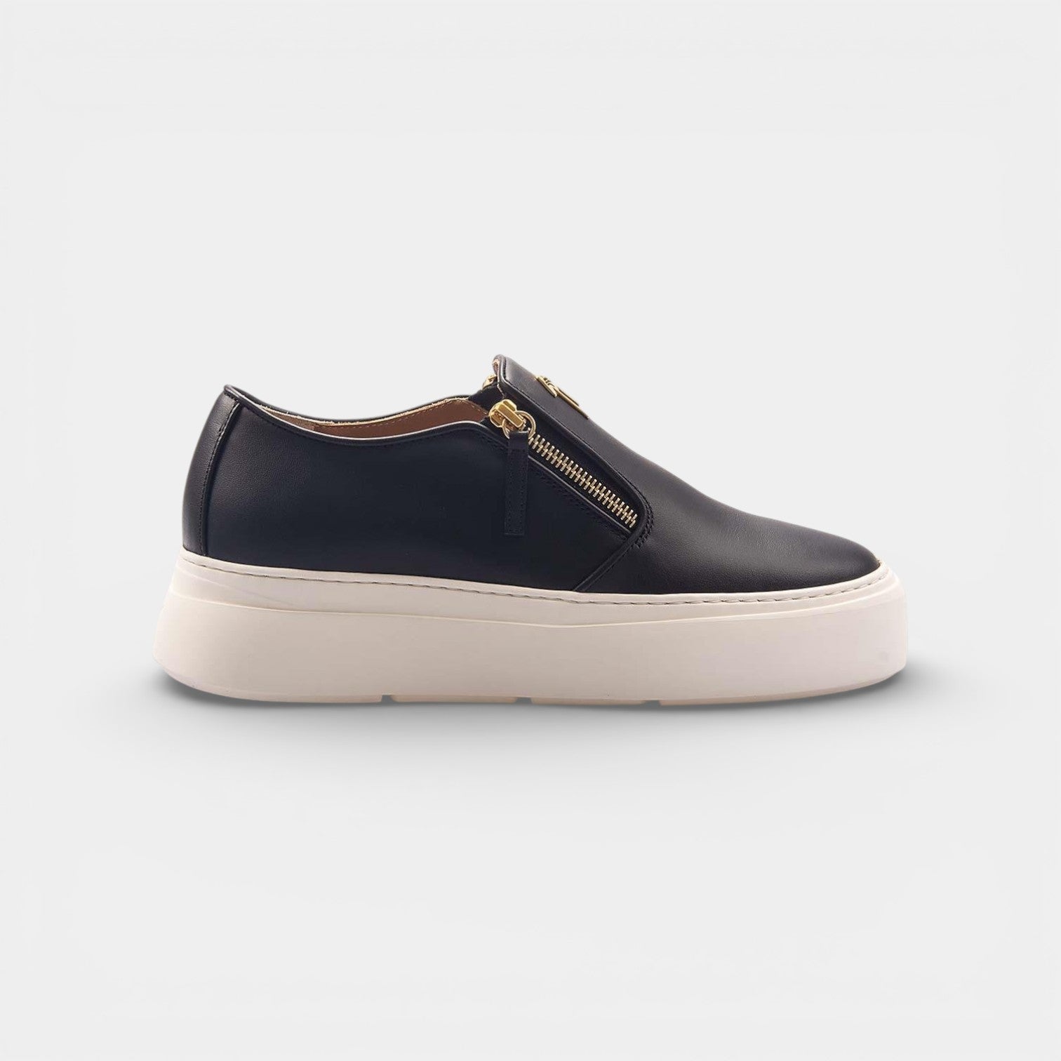 Zanotti - Giuseppe Zanotti ayakkabı - görsel 1 | ZAINI