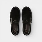 Zanotti - Giuseppe Zanotti ayakkabı - görsel 4 | ZAINI
