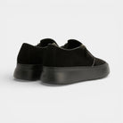 Zanotti - Giuseppe Zanotti ayakkabı - görsel 3 | ZAINI