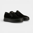 Zanotti - Giuseppe Zanotti ayakkabı - görsel 2 | ZAINI