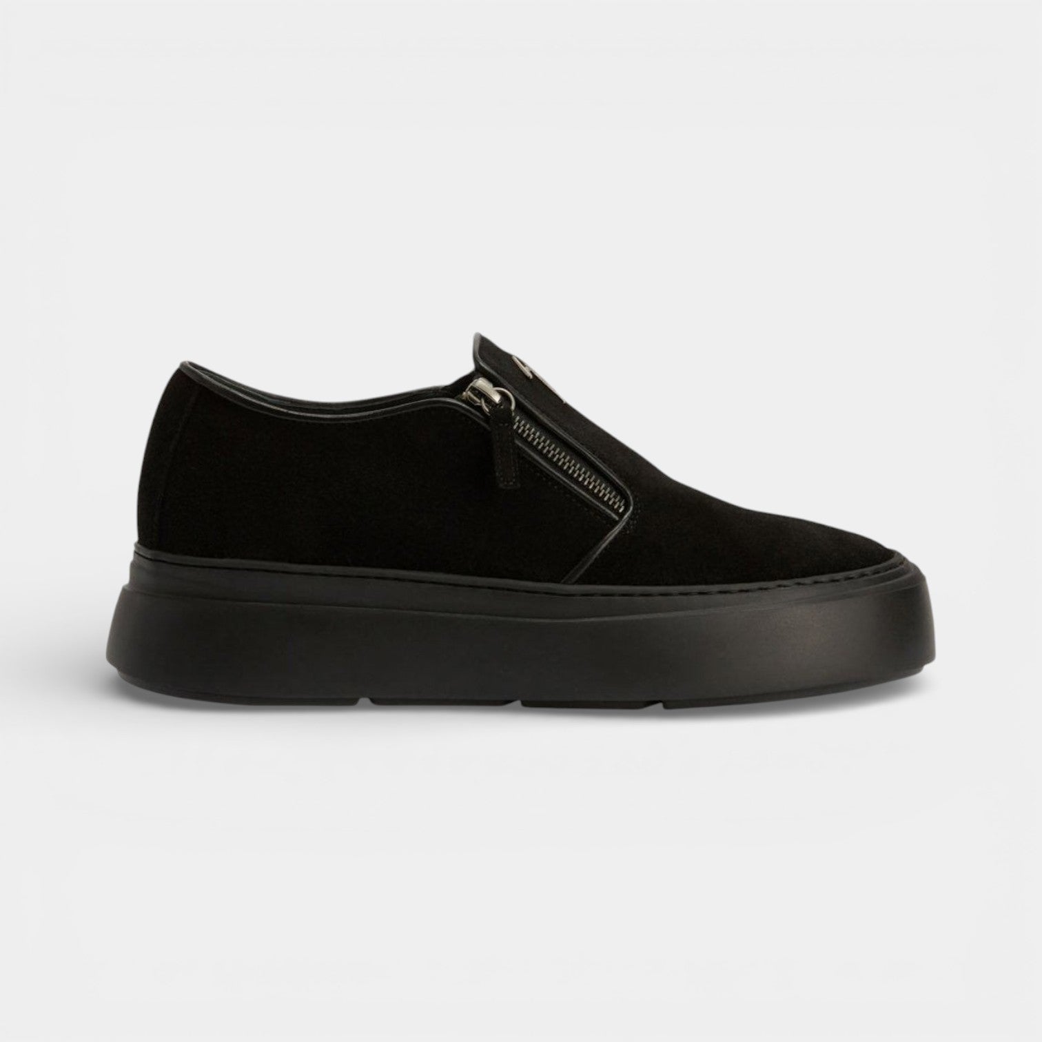 Zanotti - Giuseppe Zanotti ayakkabı - görsel 1 | ZAINI