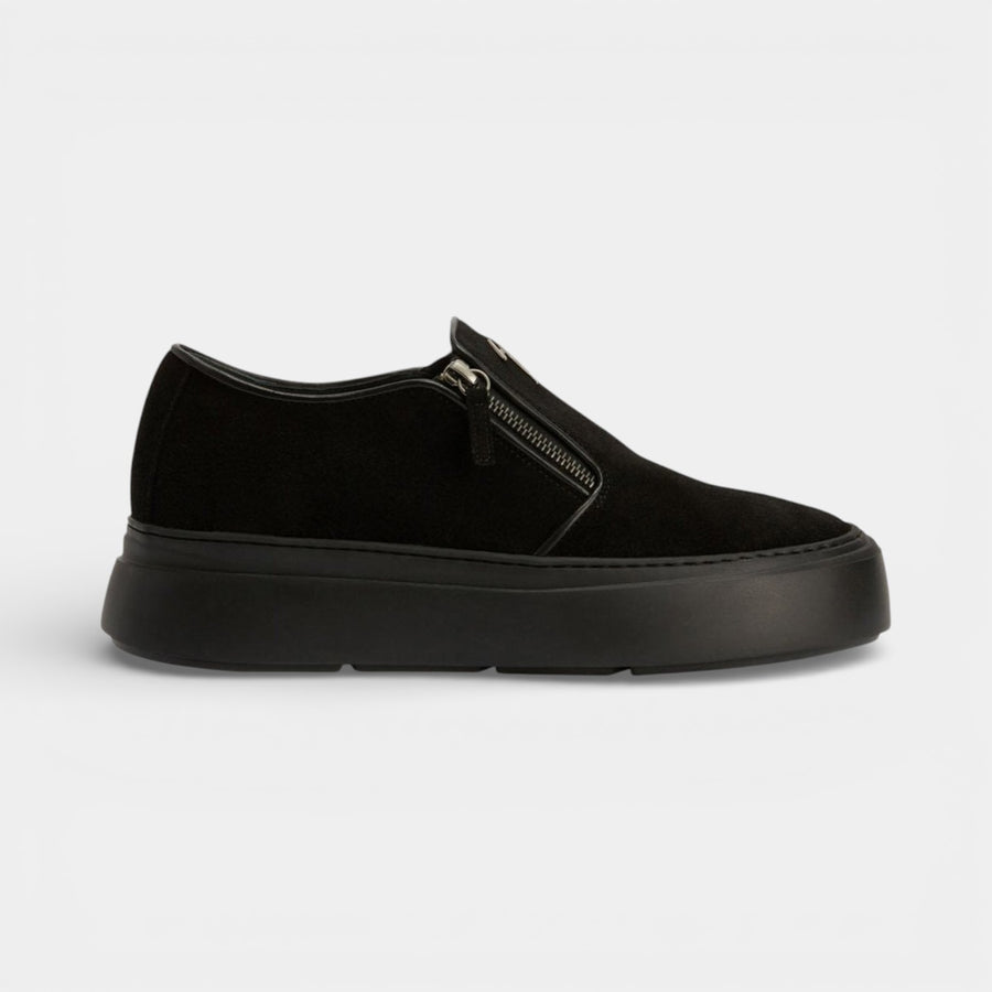 Zanotti - Giuseppe Zanotti ayakkabı - görsel 1 | ZAINI