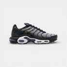 Nike Air Max TN Racer Blue Carbon - görsel 1 | ZAINI