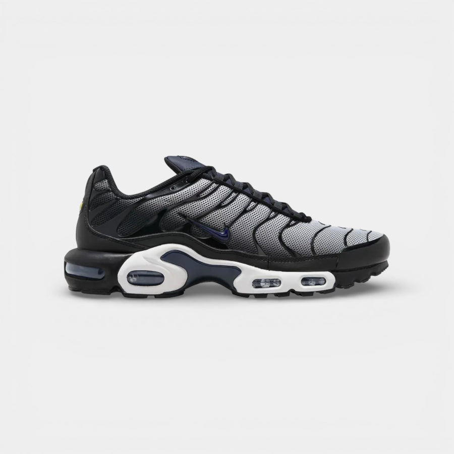 Nike Air Max TN Racer Blue Carbon - görsel 1 | ZAINI