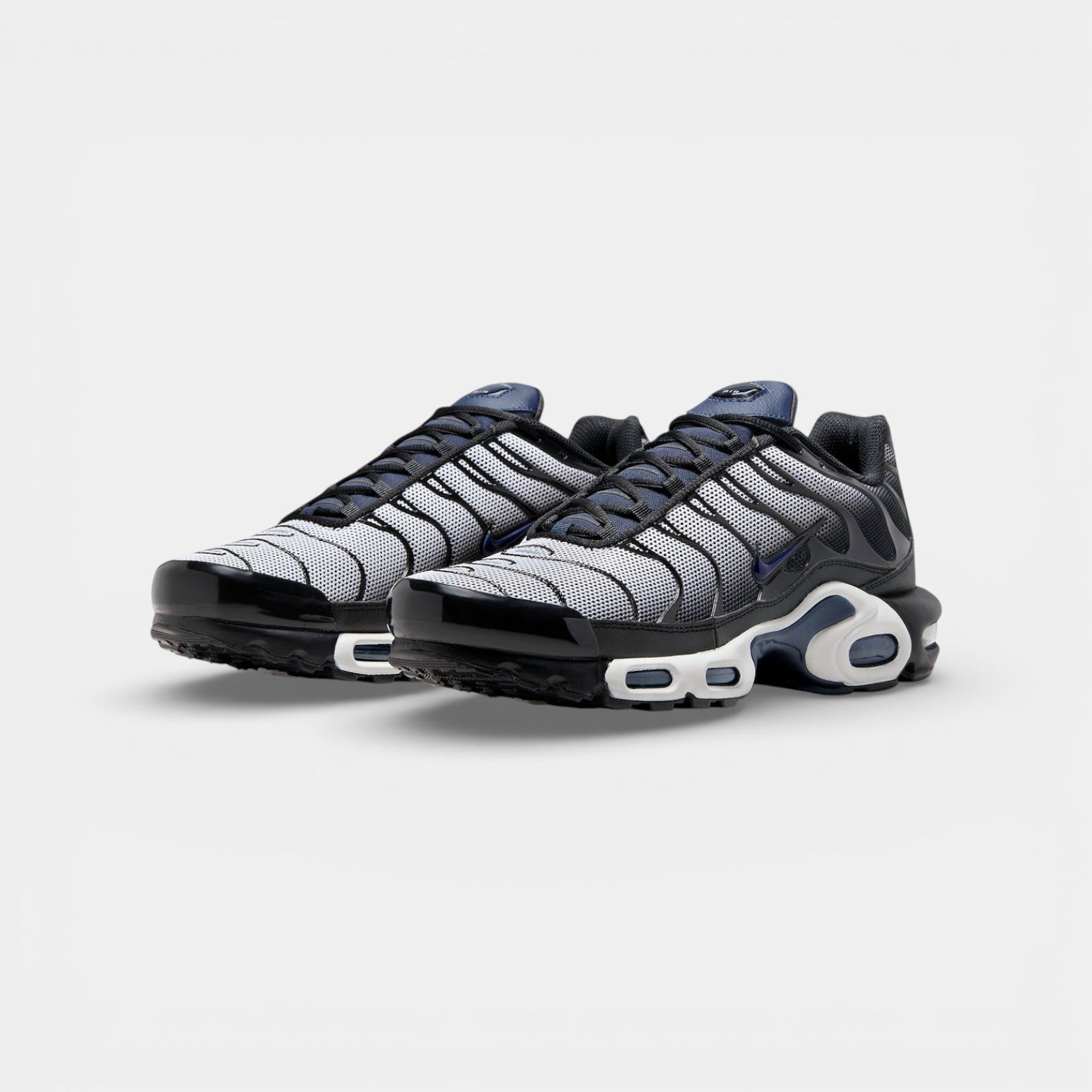 Nike Air Max TN Racer Blue Carbon - görsel 2 | ZAINI