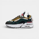 Nike Air Max Furyosa Deep Jungle - Nike ayakkabı - görsel 2 | ZAINI