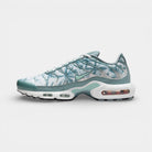 Nike Air Max TN Plus ''Waterway'' - Nike ayakkabı - görsel 2 | ZAINI