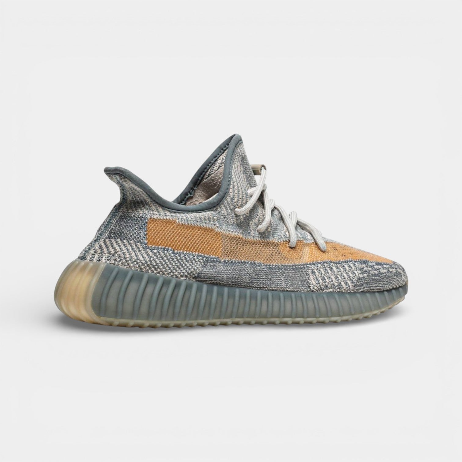 Adidas Yeezy Boost 350 V2 Israfil - Adidas ayakkabı - görsel 3 | ZAINI