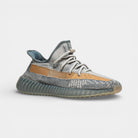 Adidas Yeezy Boost 350 V2 Israfil - Adidas ayakkabı - görsel 2 | ZAINI
