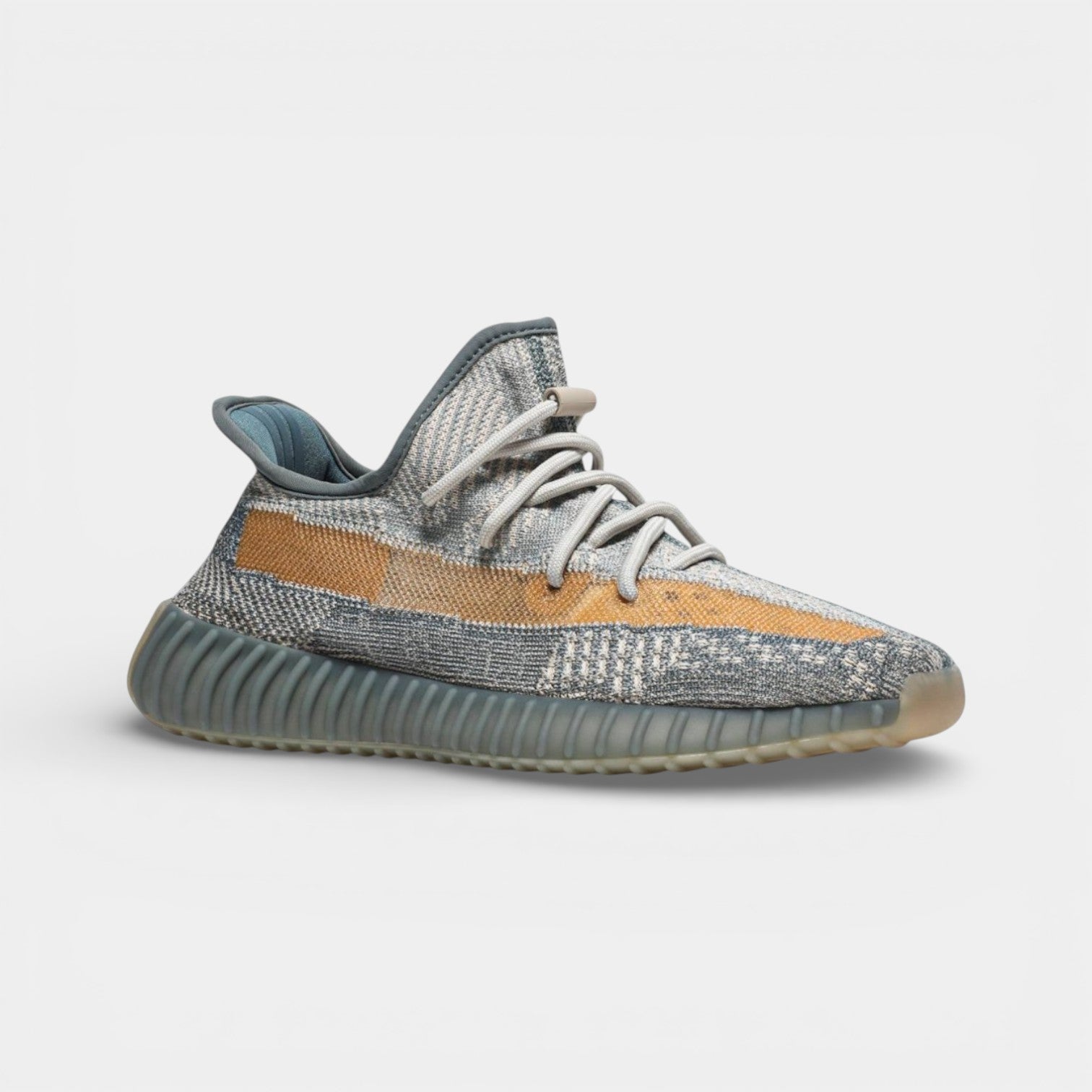 Adidas Yeezy Boost 350 V2 Israfil - Adidas ayakkabı - görsel 2 | ZAINI
