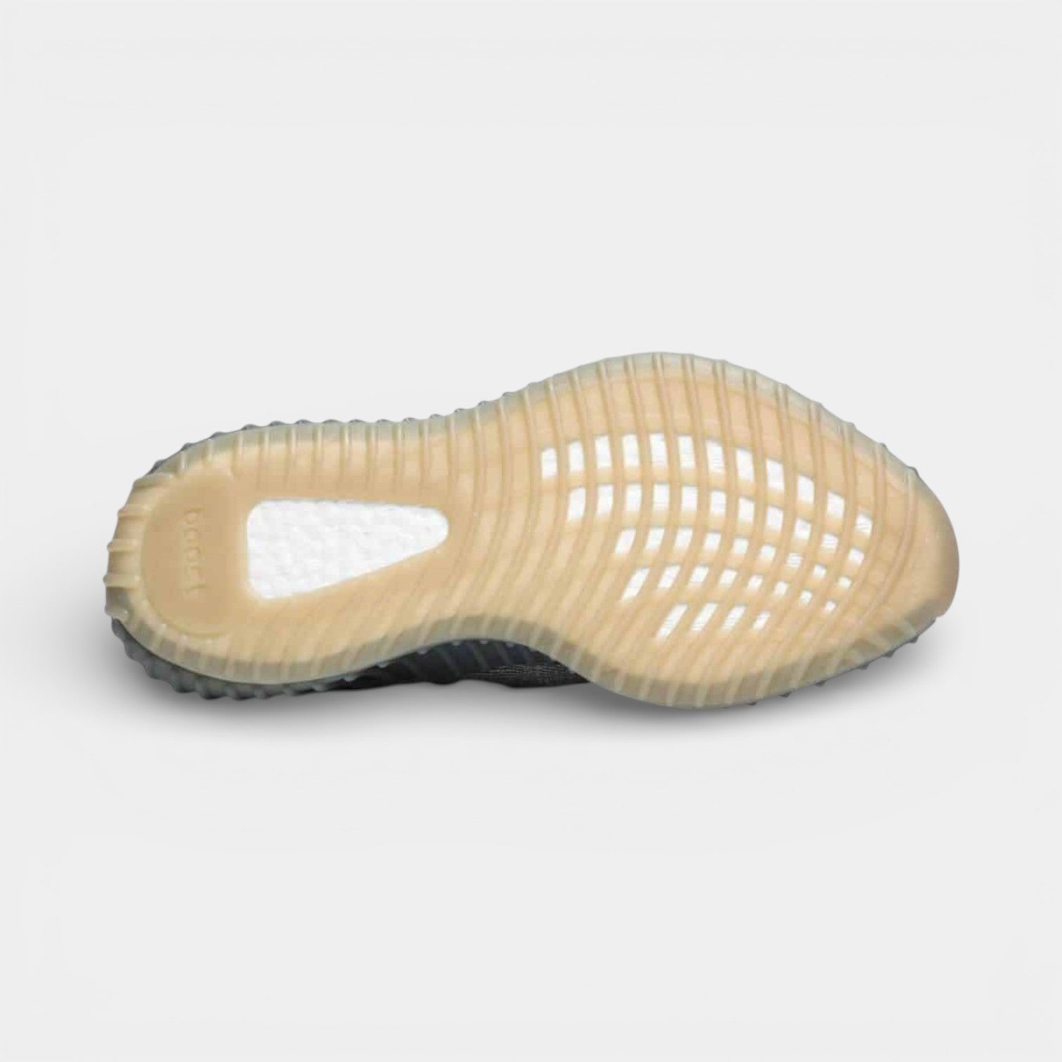 Adidas Yeezy Boost 350 V2 Israfil - Adidas ayakkabı - görsel 4 | ZAINI