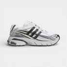adidas x Pharrell Williams Adistar Jellyfish White Black - Adidas ayakkabı - görsel 1 | ZAINI