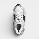 adidas x Pharrell Williams Adistar Jellyfish White Black - Adidas ayakkabı - görsel 2 | ZAINI