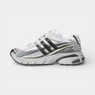 adidas x Pharrell Williams Adistar Jellyfish White Black - Adidas ayakkabı - görsel 4 | ZAINI