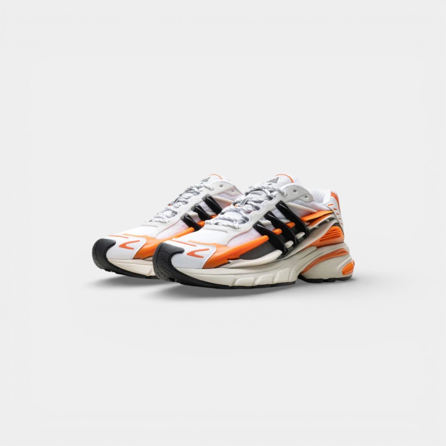 adidas x Pharrell Williams Adistar Jellyfish sneakers - Adidas ayakkabı - görsel 3 | ZAINI