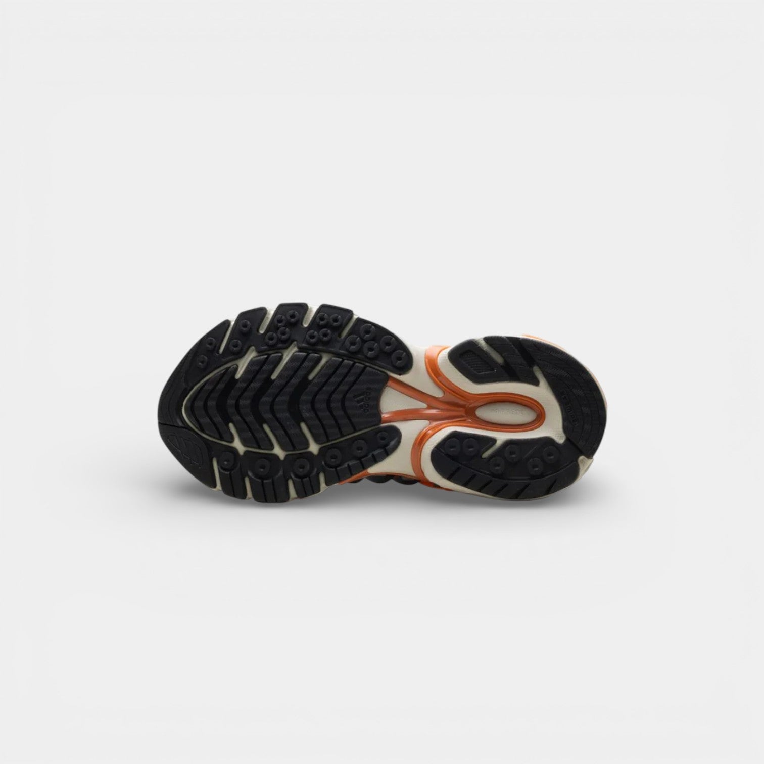 adidas x Pharrell Williams Adistar Jellyfish sneakers - Adidas ayakkabı - görsel 4 | ZAINI