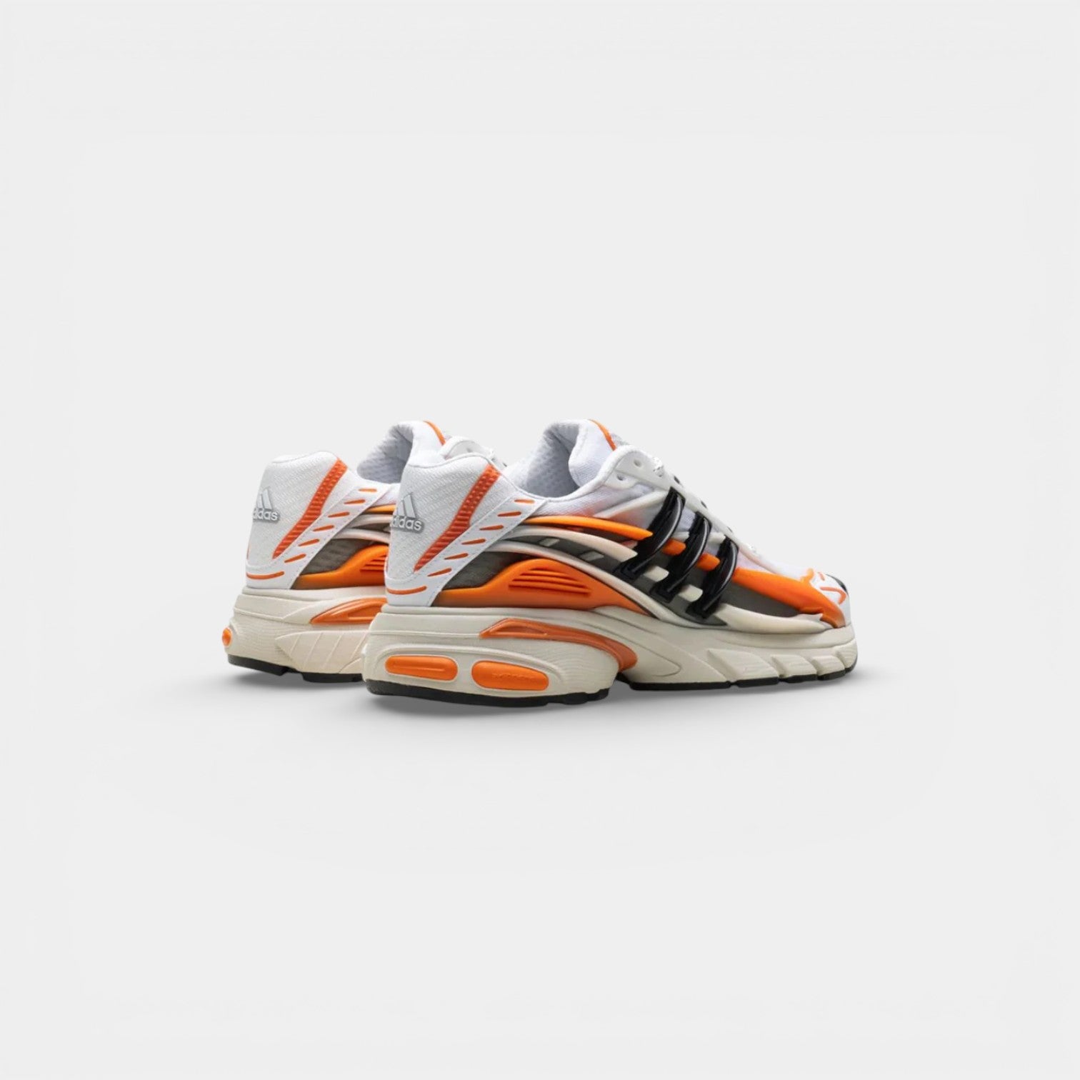 adidas x Pharrell Williams Adistar Jellyfish sneakers - Adidas ayakkabı - görsel 5 | ZAINI