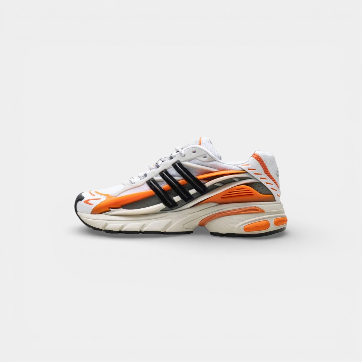 adidas x Pharrell Williams Adistar Jellyfish sneakers - Adidas ayakkabı - görsel 2 | ZAINI