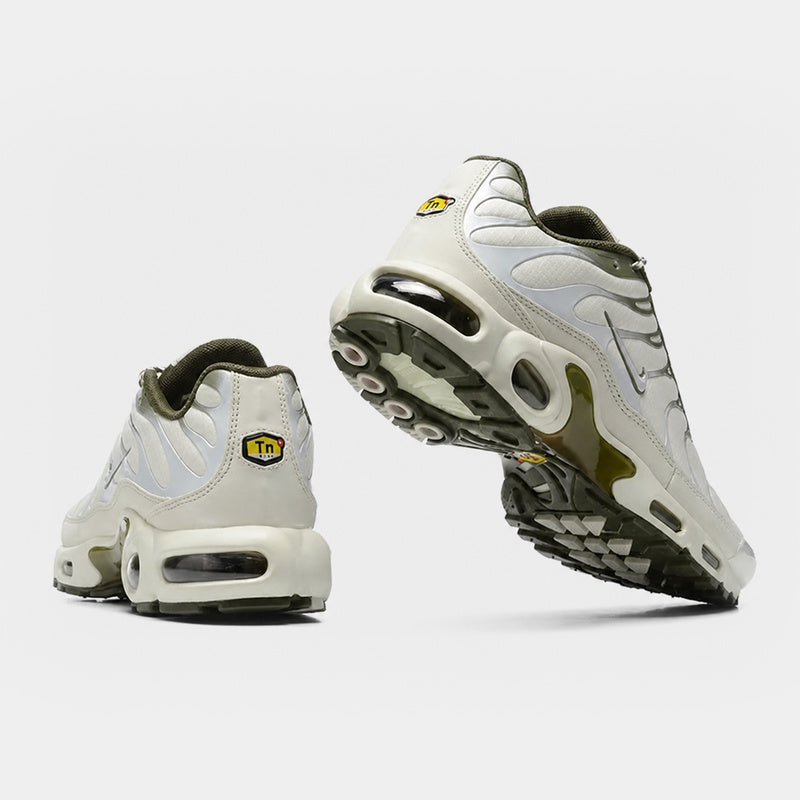 Nike Air Max Plus Cargo Khaki