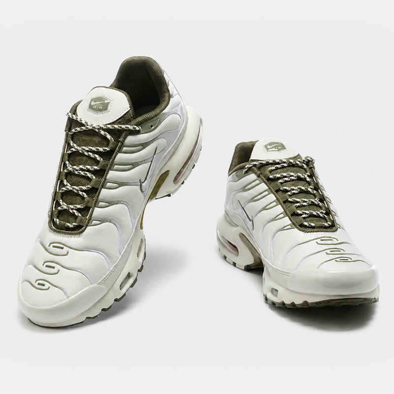 Nike Air Max Plus Cargo Khaki