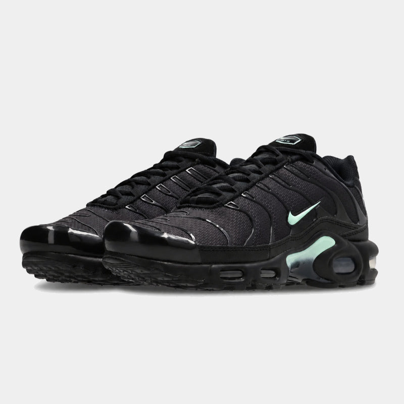 Nike Air Max Plus Mint Green