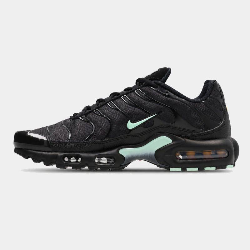 Nike Air Max Plus Mint Green