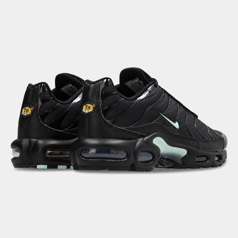 Nike Air Max Plus Mint Green