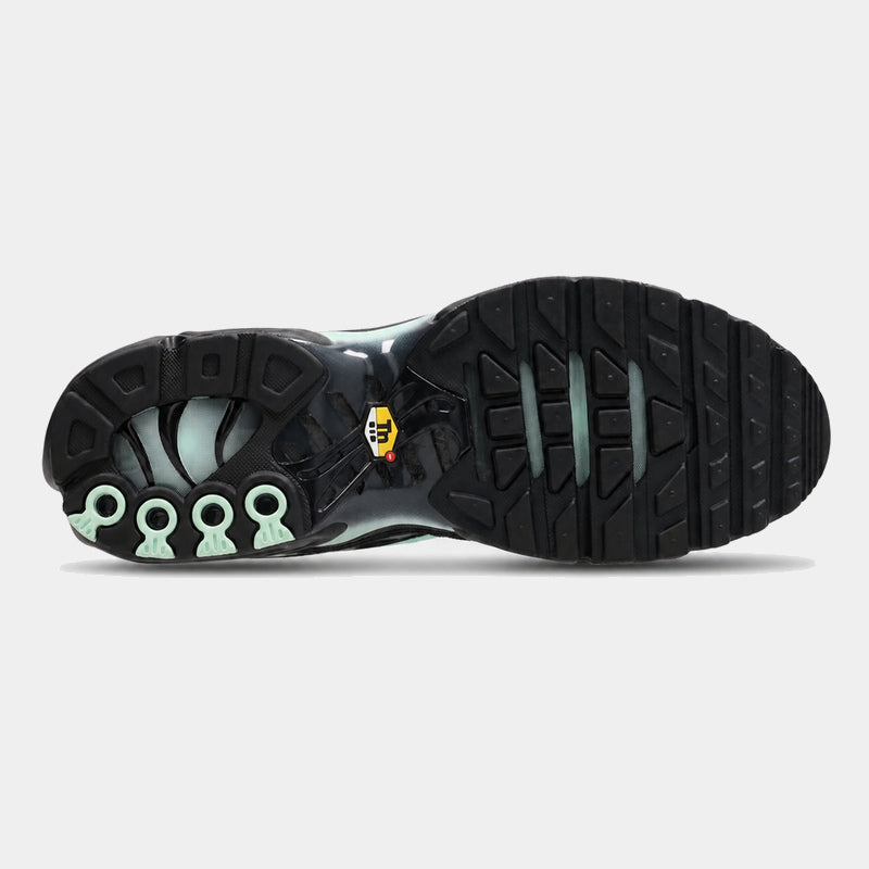 Nike Air Max Plus Mint Green