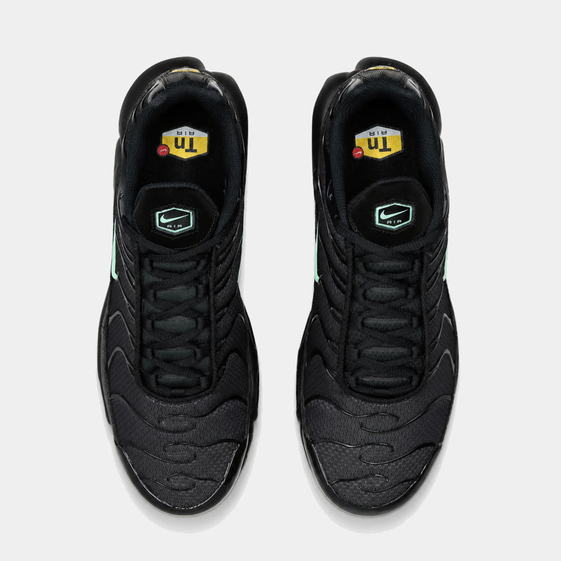 Nike Air Max Plus Mint Green