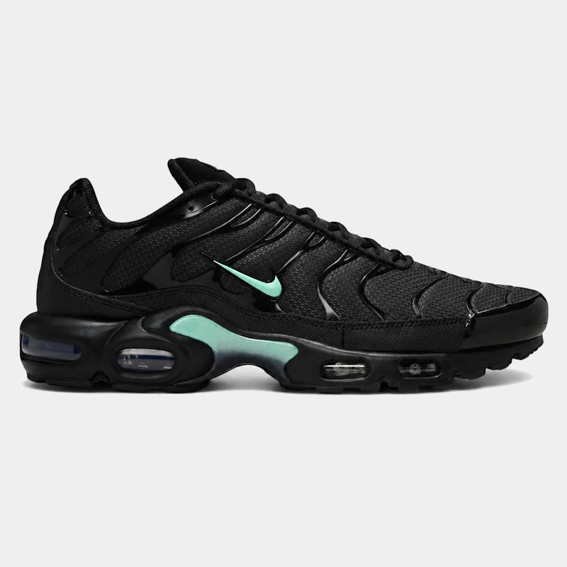 Nike Air Max Plus Mint Green