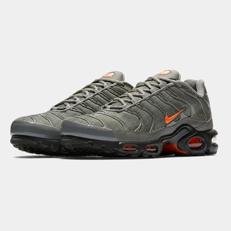 Nike Air Max Plus Neutral Soft Green