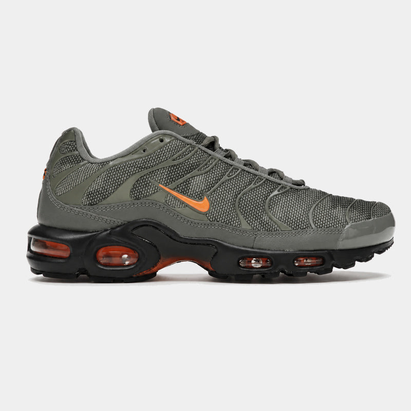Nike Air Max Plus Neutral Soft Green