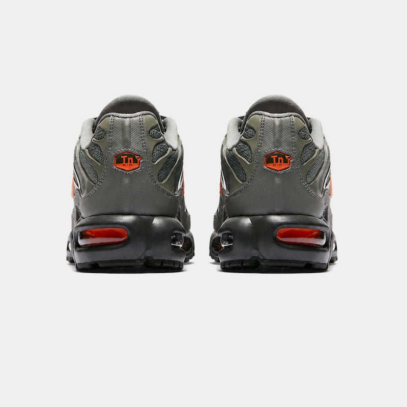 Nike Air Max Plus Neutral Soft Green