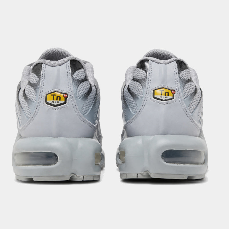 Nike Air Max Plus Wolf Grey