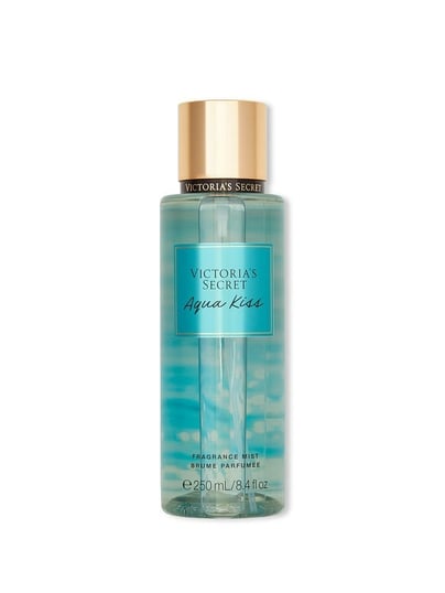 Victoria’s Secret Aqua Kiss - Victoria's Secret kozmetik - görsel 1 | ZAINI
