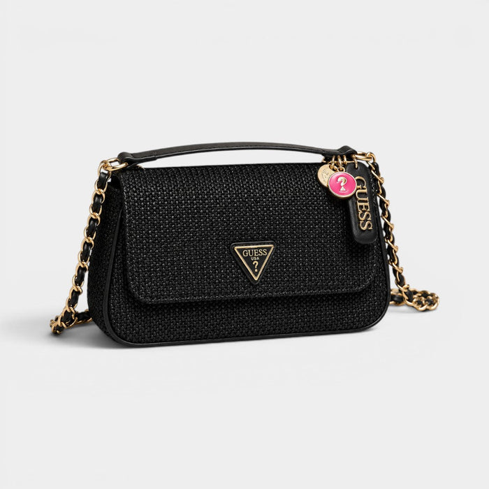 Guess - Ofelia