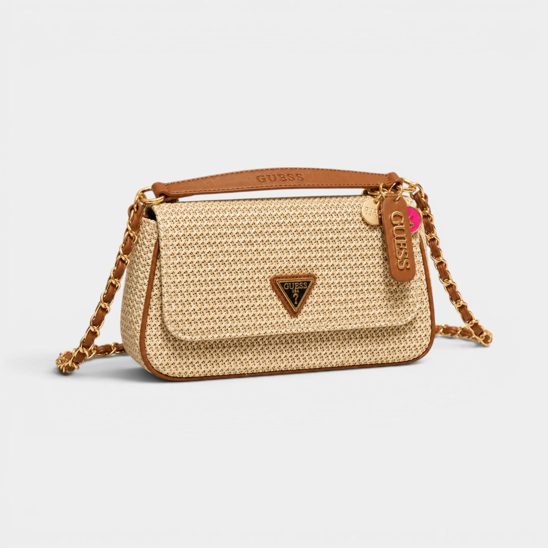 Guess - Ofelia - Guess çanta - görsel 2 | ZAINI