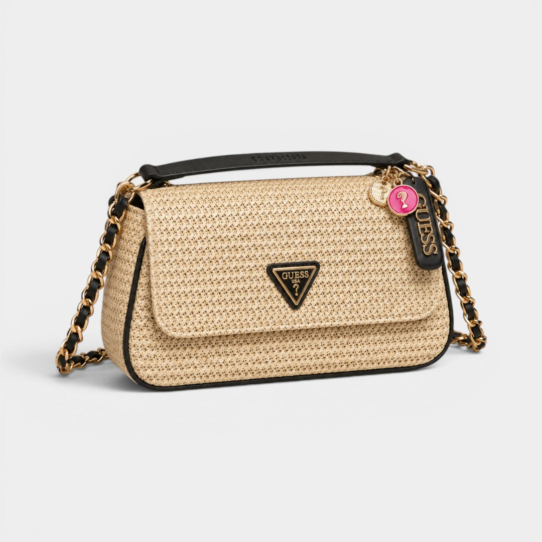 Guess - Ofelia - Guess çanta - görsel 3 | ZAINI