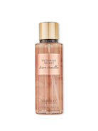 Victoria’s Secret Bare Vanilla - Victoria's Secret kozmetik - görsel 1 | ZAINI