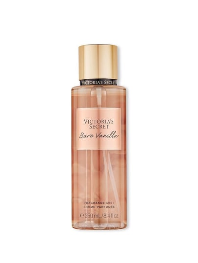 Victoria’s Secret Bare Vanilla - Victoria's Secret kozmetik - görsel 1 | ZAINI
