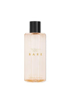 Victoria’s Secret Bare - Victoria's Secret kozmetik - görsel 1 | ZAINI