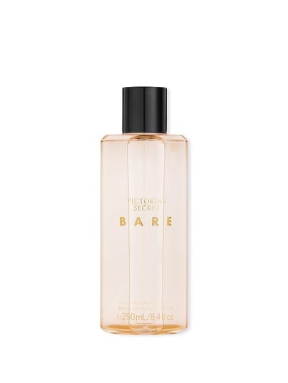 Victoria’s Secret Bare - Victoria's Secret kozmetik - görsel 1 | ZAINI