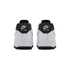 Nike Air Force 1 '07 LV8 'Mini Swoosh Pack - White Smoke Grey' - Nike ayakkabı - görsel 5 | ZAINI