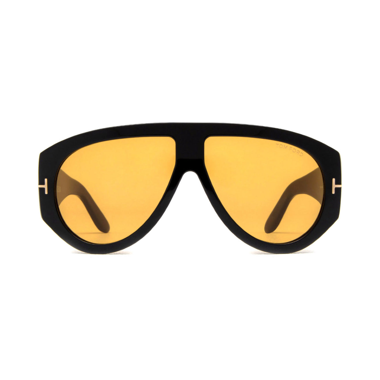Tom Ford Bronson Güneş Gözlüğü - Tom Ford gözlük - görsel 2 | ZAINI
