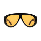 Tom Ford Bronson Güneş Gözlüğü - Tom Ford gözlük - görsel 2 | ZAINI