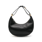 Fendi Fendigraphy Bag Black - Fendi çanta - görsel 1 | ZAINI