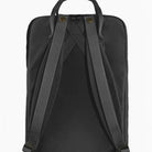 Fjallraven Kanken Sırt Çantası - Fjällräven çanta - görsel 2 | ZAINI